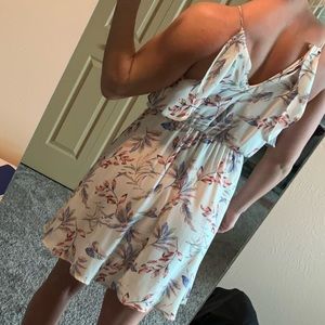 Lush Dresses - Summer dress Lush Dresses - Summer dress